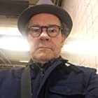 Ethan Phillips به عنوان Chief Couper