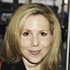 Sally Phillips به عنوان Shazzer