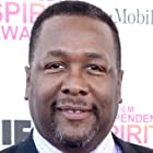 Wendell Pierce به عنوان Carlson