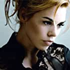 Billie Piper به عنوان Rose Tyler