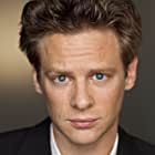 Jacob Pitts به عنوان PFC Bill 'Hoosier' Smith