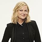 Amy Poehler به عنوان Joy