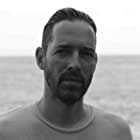 Michael Polish به عنوان Gary Neumieir