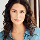 Melissa Ponzio به عنوان Rachel Gonzales