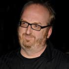 Brian Posehn به عنوان Shandy