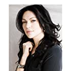 Laura Prepon به عنوان Karla