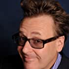 Greg Proops به عنوان Banzou