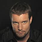 Damien Puckler به عنوان Meisner