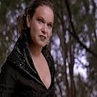 Leah Purcell به عنوان Andrea Whitford