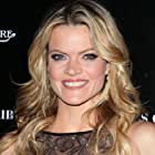 Missi Pyle به عنوان Noreen