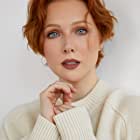 Molly C. Quinn به عنوان Mary