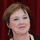 Pauline Quirke به عنوان Dixon