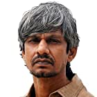 Vijay Raaz به عنوان Faiyaaz Bhaai