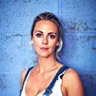 Miranda Raison به عنوان Mary Dawney