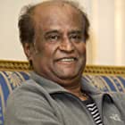 Rajinikanth به عنوان Kaalaiyan