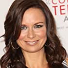 Mary Lynn Rajskub به عنوان Rachel