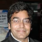 Ashutosh Rana