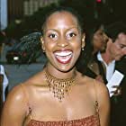 Mary Randle به عنوان Janice Walton