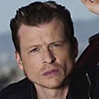 Kevin Rankin به عنوان Harper