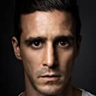 James Ransone به عنوان Patrick Ellison