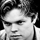 Elden Henson به عنوان Turk