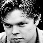 Elden Henson به عنوان Gunnars