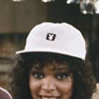 Ola Ray