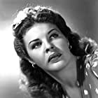 Martha Raye به عنوان Annabella Bonheur