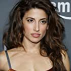 Tania Raymonde به عنوان Emma Collins