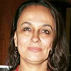 Soni Razdan به عنوان 