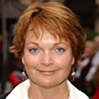 Pamela Reed