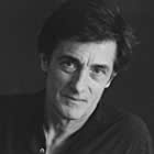 Roger Rees به عنوان Yorish