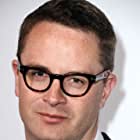 Nicolas Winding Refn