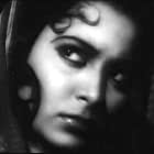 Waheeda Rehman به عنوان Maharani