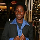 Austin Reid به عنوان Norbit - Age 9