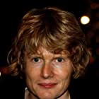 Julian Rhind-Tutt به عنوان Phelan