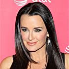 Kyle Richards به عنوان Lindsey