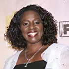 LaTanya Richardson Jackson