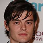 Sam Riley به عنوان Stevo