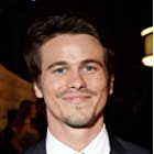 Jason Ritter به عنوان Jacob