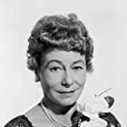 Thelma Ritter به عنوان Stella