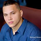 Michael Rivera