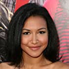 Naya Rivera به عنوان Catwoman