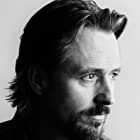 Linus Roache به عنوان ThomWayne