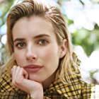 Emma Roberts به عنوان Madison Montgomery