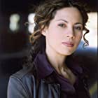 Elizabeth Rodriguez به عنوان Maria