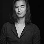 Jordan Rodrigues به عنوان Miguel McPherson