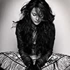 Michelle Rodriguez به عنوان Letty