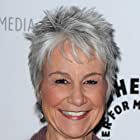 Andrea Romano به عنوان Suit #2