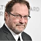 Stephen Root به عنوان Grampa